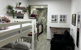 Meu Loft Barra Nova 3